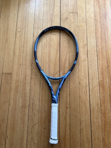 Babolat pure drive - pure,