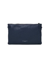 GIANNI CHIARINI FIRENZE - BS 3695 GRN - HERMY TRACOLLA - Donna - Blu