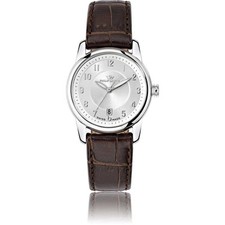 Orologio Donna PHILIP WATCH