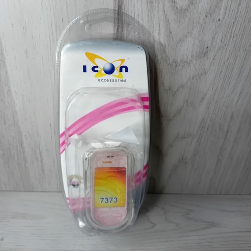 Icona per nokia 7370 - per,