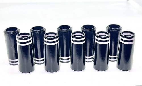 Ghiera 355 14 - 355", 14,2