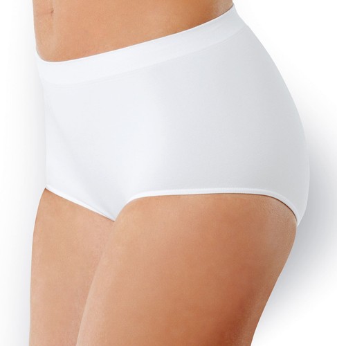 Pezzi culotte donna - 3,