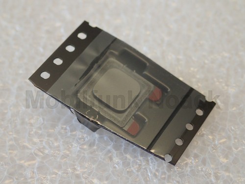 Originale nokia 6600 fold - originale,