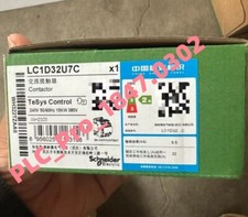 1pz nuovo originale schneider - 1pz,
