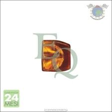 Faro Fanale Eq Dx Destro Per