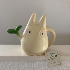 Annaffiatoio My Neighbor