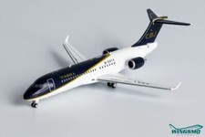 NG Models Comac Business Jet