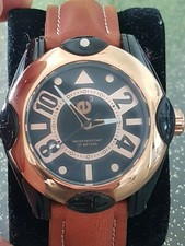 orologio uomo Tendence  e3