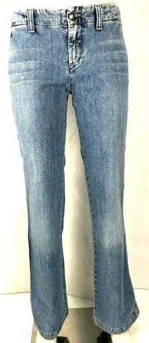Jeans pantalone gas fabian - jeans,