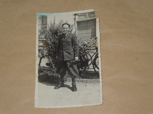 Fotografie militari militare - fotografie, militari-militare