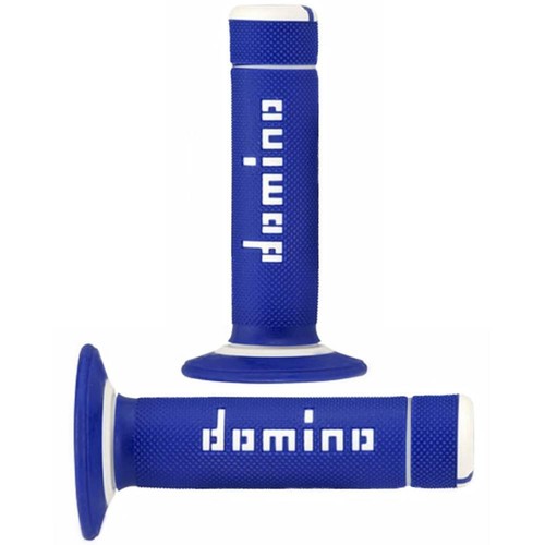 Manopole domino cross - domino,