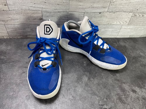 Nike zoom freak sneakers men - zoom,