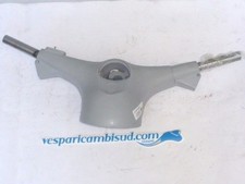 Manubrio vespa 180 200 - manubrio, 180-200