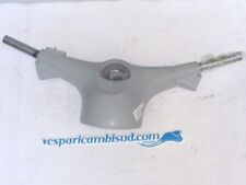 MANUBRIO VESPA 180-200