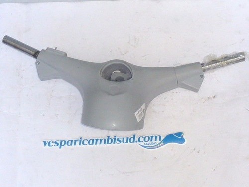 Manubrio vespa 180 - manubrio,