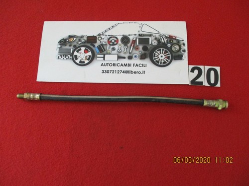 12505 tubo freno - 12505,