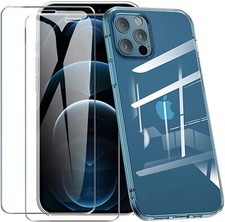 Cover custodia per apple - cover,