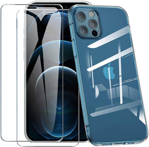 Cover custodia per apple - cover,