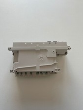 SCHEDA  ORIGINALE LAVASTOVIGLIE FRANKE FDW612E5PAX      1330524109+1330261129