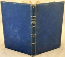 MARIO PANIZZA LA RIFORMA SANITARIA IN ITALIA VAIOLO SMALLPOX IGIENE SANITA 1889