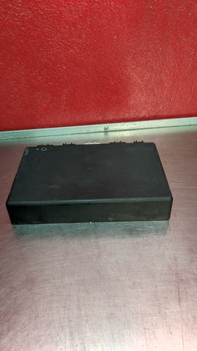 Suzuki ecu unit centralina - suzuki,