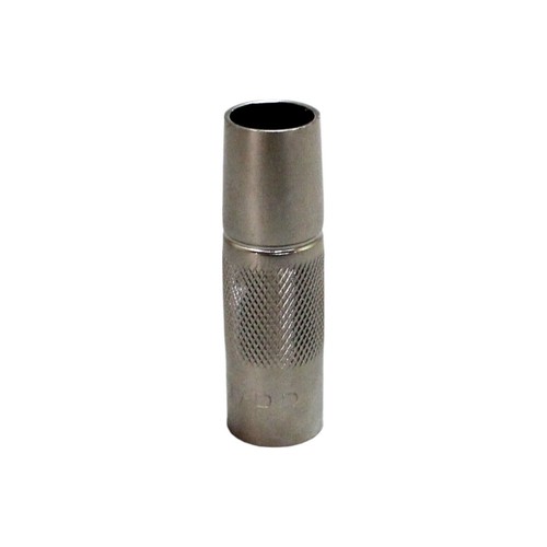 Ugello gas kemppi 9580101 fe20 - gas,