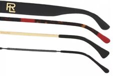 Polo Ralph Lauren Aste di