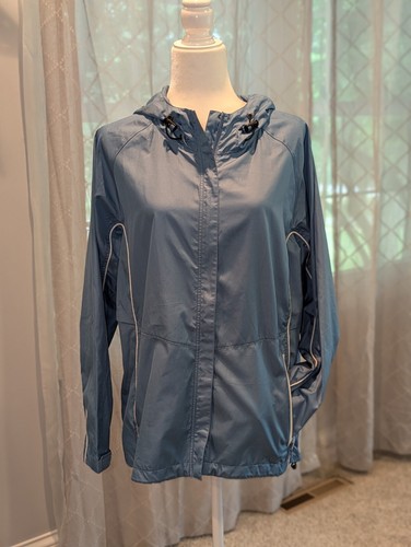 Giacca vento vintage scandia - vento,