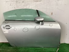 PORTIERA ANTERIORE DESTRA PER AUDI TT Serie (8N3) (98>06)