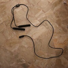  Asciuga Scarpe Lange