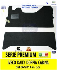 Tappetino tappetini per