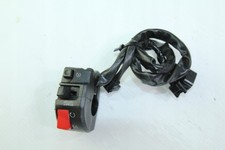 Cambio destro Kawasaki Ninja ZX-6R 636