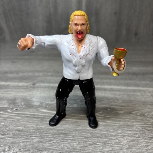 Toys chella wrestling - fc,