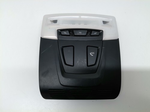 Plafoniera per bmw - plafoniera,