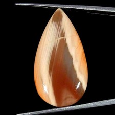 16,60 Cts Giada Imperiale