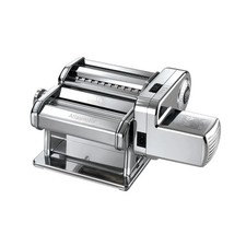 MARCATO MACCHINA PER PASTA ATLASMOTOR accessori lasagne fettuccine tagliolini