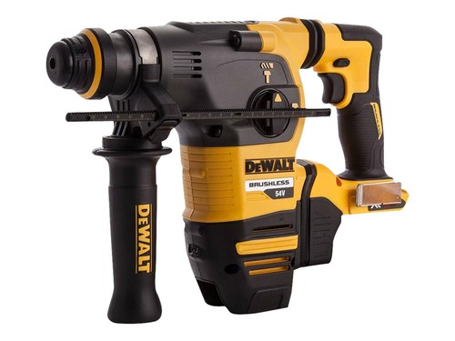 Dewalt dch333nt - dewalt, dch333nt-xj