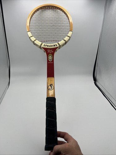 Vintage spalding pancho - spalding, "pancho"