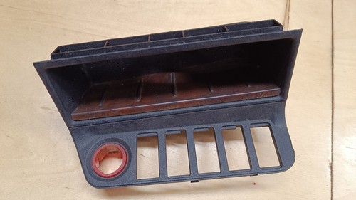 Bmw e36 legno cruscotto - e36,