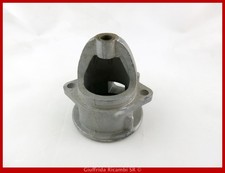 Supporto Anteriore Motorino