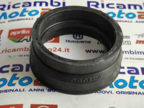 Manicotto cassa filtro - cassa,