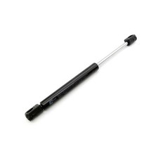 Ammortizzatore Sella