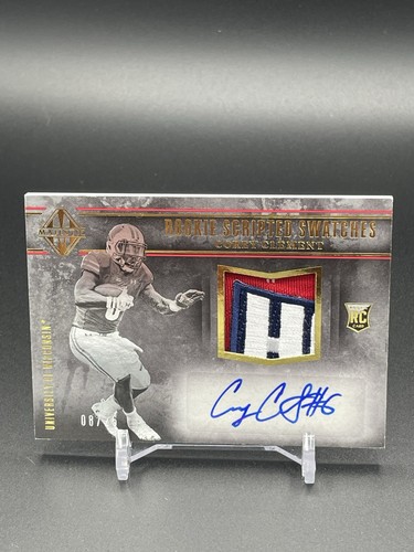 2017 panini majestic corey - 2017,