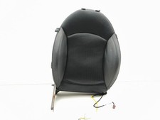 Mini One - Cooper Coupe R56