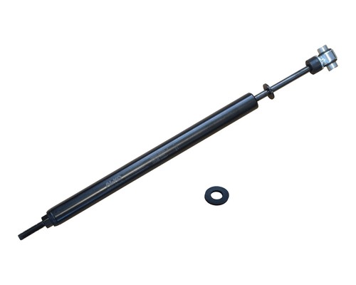 Ammortizzatore alko 690388 - alko,