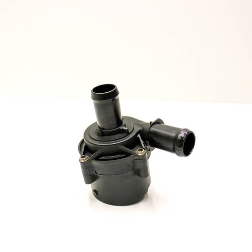 Motore acqua circolazione opel - motore,