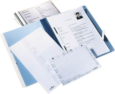 255506 - Cartellina Gestione