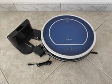 Robot aspirapolvere ilife v7