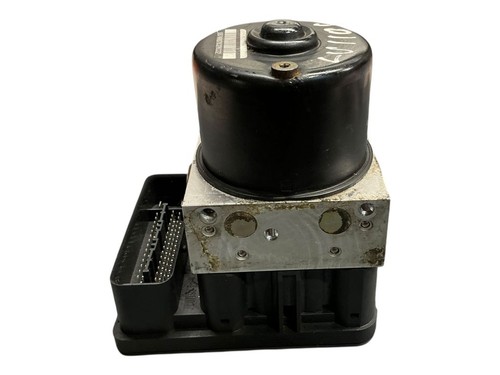 Centralina bmw e85 e86 2007 - z4,
