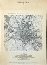 URBANISTICA N. 78/FEBBRAIO